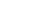 Landkreis Waldeck-Frankenberg
