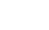 Landschaftsverband Westfalen-Lippe